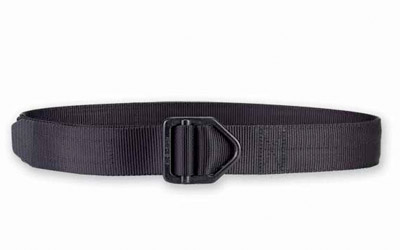 Galco Instructor Belt 1 1/2