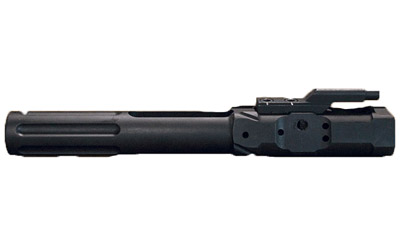 Gemtech Gemtech 762 Suppressed Bolt Carrier