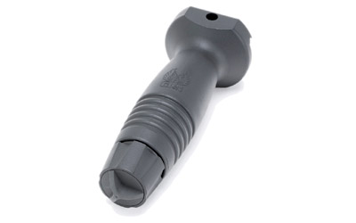 GG&G Vertical Grip with compartment