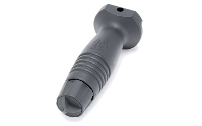 GG&G, Inc. GG&G Vertical Grip with compartment