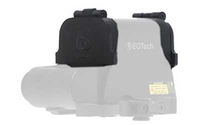 GG&G Lens Cover For Eotech Xps