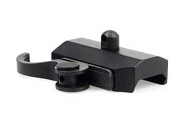 GG&G, Inc. GG&G QD Harris Bipod Adapter