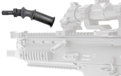 GG&G, Inc. GG&G SCAR Angled Charging Handle