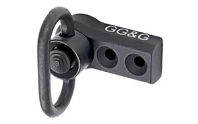GG&G, Inc. GG&G SCAR QD Rear Sling Attchmnt