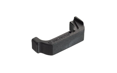 Ghost Inc. Ghost Extreme Mag Release For Glock Gen4