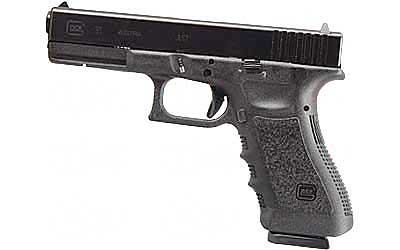 Glock Glock 31 357sig FS 15rd