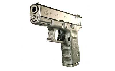 Glock Glock 32 357sig FS 13rd