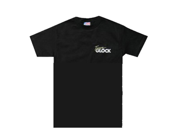 Glock Glock Team Glock T-Shirt
