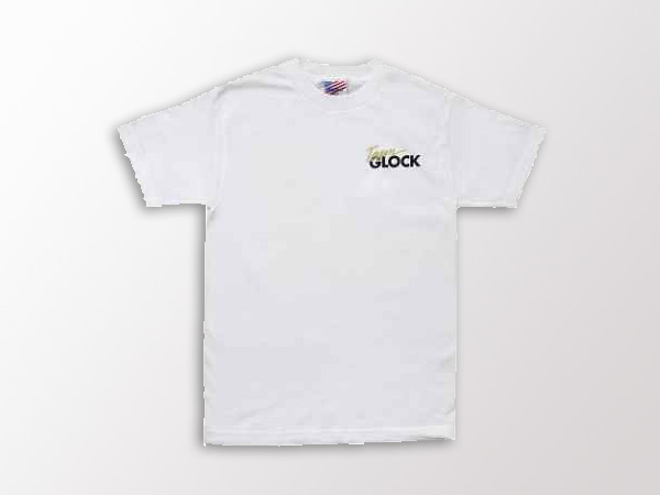Glock Glock Team Glock T-Shirt