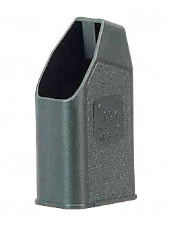 Glock Glock Mag Speed Loader 9,40,357