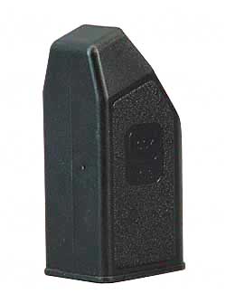 Glock Mag Speed Loader 10,45