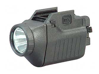 Glock Glock Tactical Light Xenon 6v Lith