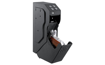 GunVault Gunvault Speed Vault Standard Safe