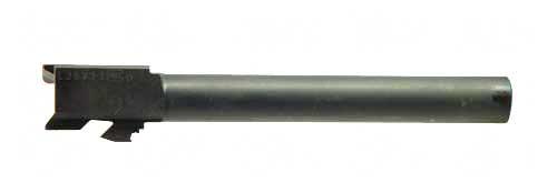 Glock Oem Barrel G20 6