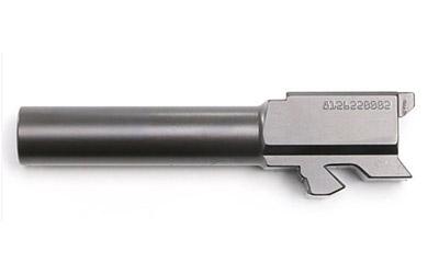 Glock Glock Oem Barrel G43 9mm