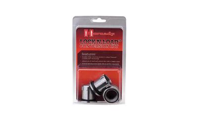 Hornady Lock-n-load Conversion Kit