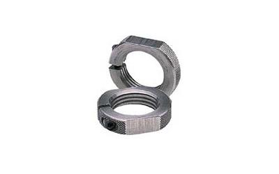 Hornady Hornady Sure-loc Lock Ring 6 Pack