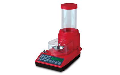 Hornady Hornady Lock-n-load Auto Chargepowder Manager