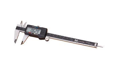 Hornady Hornady Digital Caliper