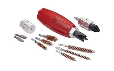 Hornady Hornady Lock-n-load Quick Change Hand Tool