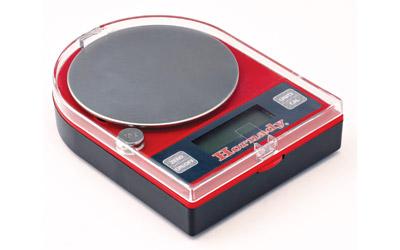 Hornady Hornady G2-1500 Electronic Scale