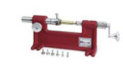 Hornady Hornady Cam Lock Trimmer