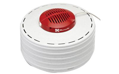 Hornady Hornady Case & Parts Dryer