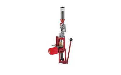 Hornady Hornady Lock-n-load Ap Loader Ez-ject