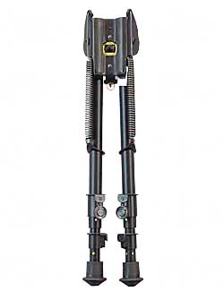 Harris Bipod 12-25