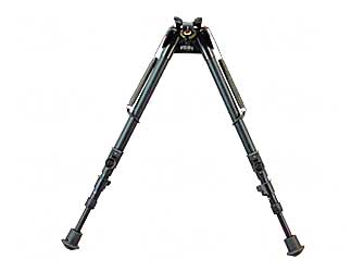 Harris Bipod 13.5-27