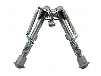 Harris Bipod 6-9