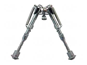 Harris Bipod 6-9