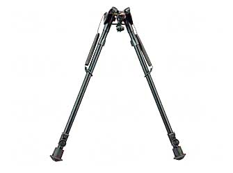 Harris Bipod 13.5-23