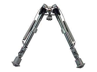 Harris Engineering Harris Bipod 9-13