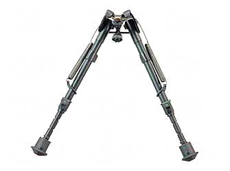 Harris Engineering Harris Bipod 9-13