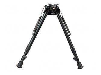 Harris Bipod 12-25