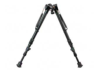 Harris Bipod 13.5-27