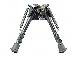 Harris Engineering Harris Bipod 6-9