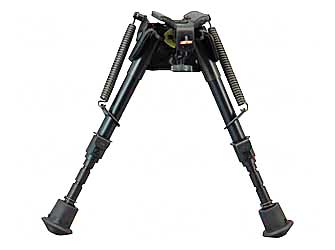 Harris Bipod 6-9