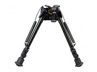 Harris Engineering Harris Bipod 9-13