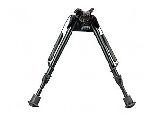 Harris Bipod 9-13