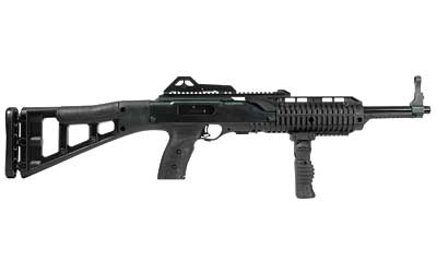 Hi-Point Firearms Hi-Point Carbine 40sw 16.5