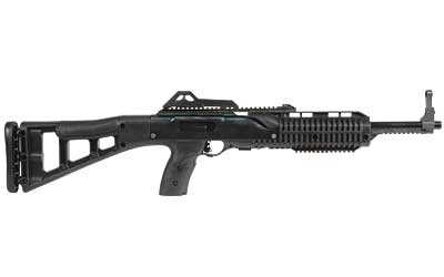 Hi-Point Firearms Hi-Point Carbine 45acp 17.5