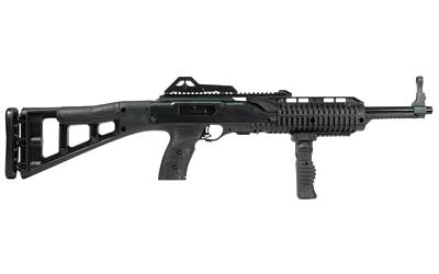 Hi-Point Firearms Hi-Point Carbine 45acp 17.5