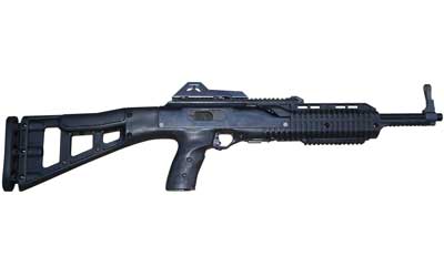 Hi-Point Carbine 9mm 16.5