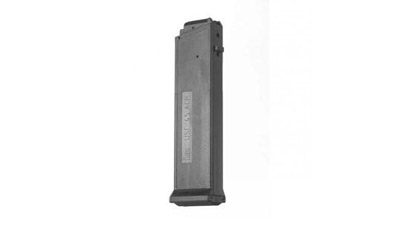 HK Heckler & Koch USC 45acp 10rd Magazine