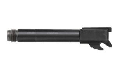 Heckler & Koch Barrel P30 9mm Threaded 4.47