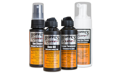 Hoppe's Hoppes Elite Tune-up Kit