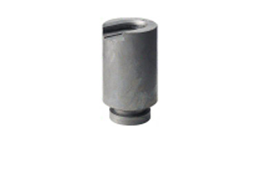 Hornady Hornady Shell Holder #1