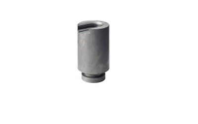 Hornady Hornady Shell Holder #16